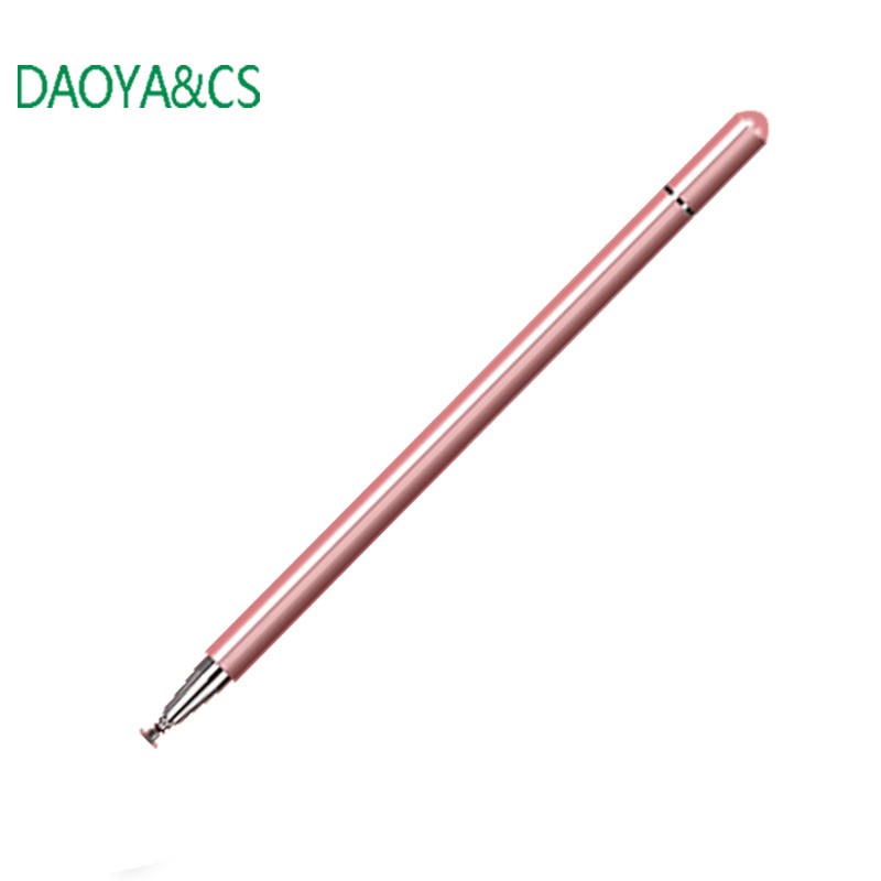 Bút cảm ứng từ tính cho máy tính bảng Ipad Iphone thông minh có thể sử dụng vẽ/trong văn phòng