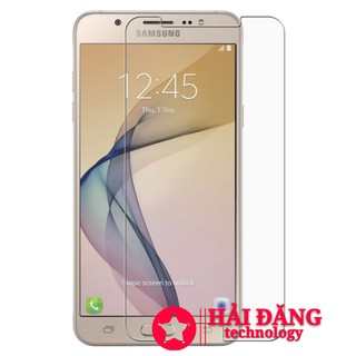 Cường Lực Samsung Galaxy J7 Prime