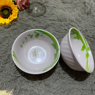 Tô nhựa fataco tô 6 xoắn A806 VC ND