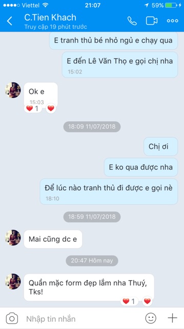 Quần legging 2 túi sâu thun dày dặn form đẹp co dãn thoải mái | BigBuy360 - bigbuy360.vn