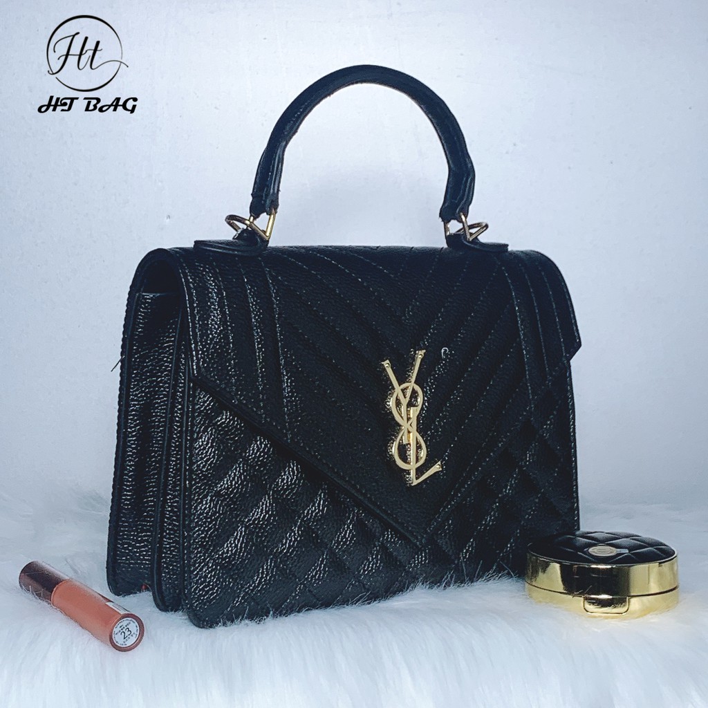 Túi xách cao cấp cực đẹp,túi xách nữ thời trang HT Bag HT15 | BigBuy360 - bigbuy360.vn
