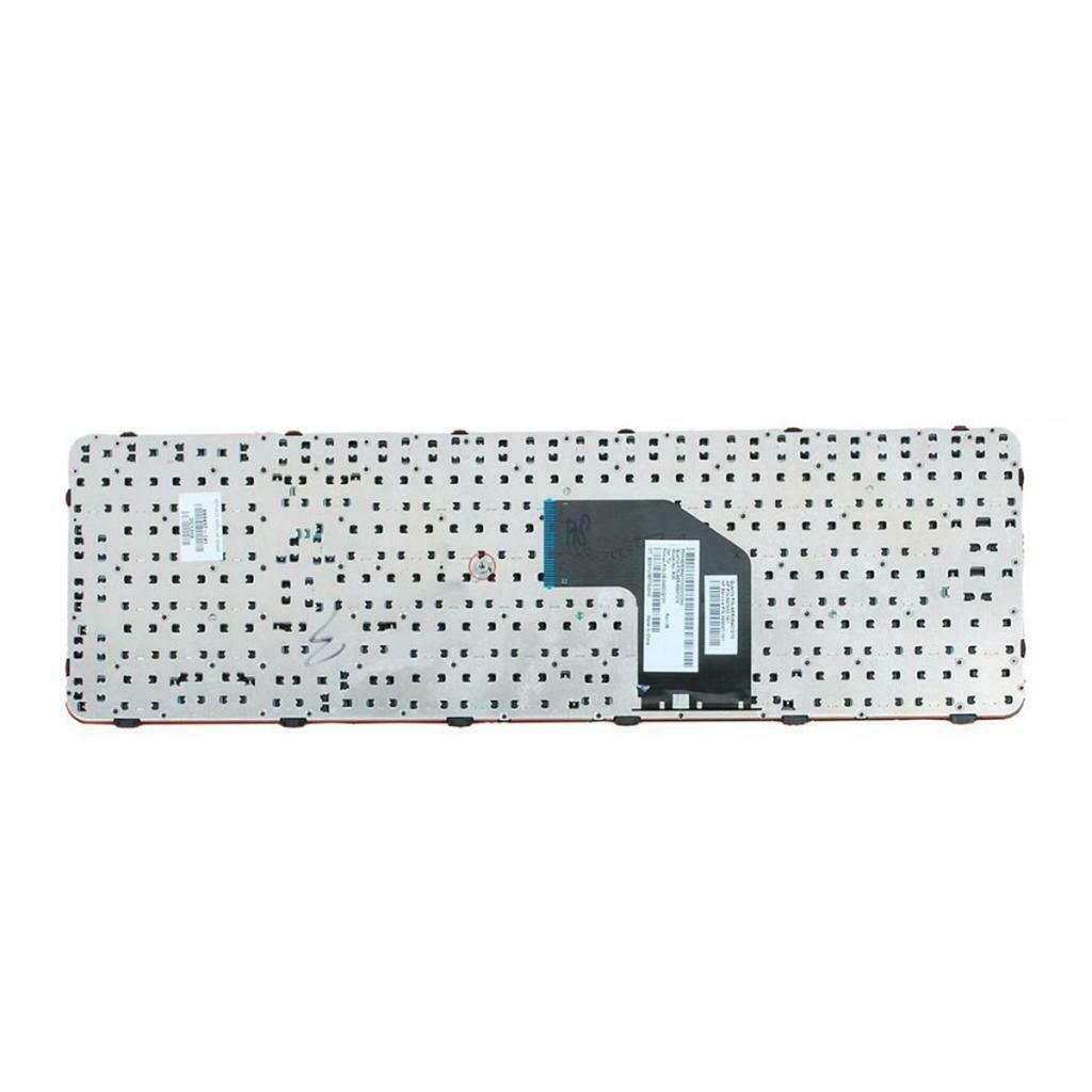 Bàn phím laptop HP Pavilion G6-2000 G6-2332TX 6-2100 G6-2200 G6-2300 G6-6100 G6-6200 G6-2000 G6-2300 G6-2328TX