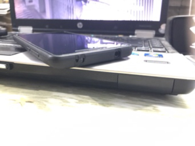 Ốp lưng auto focus xiaomi redmi note 4x giả da cao cấp
