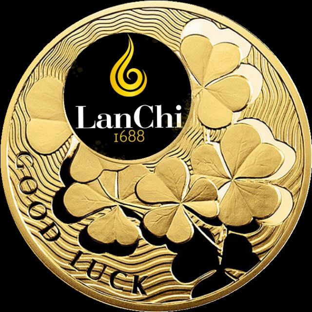 LanChi1688, Cửa hàng trực tuyến | BigBuy360 - bigbuy360.vn