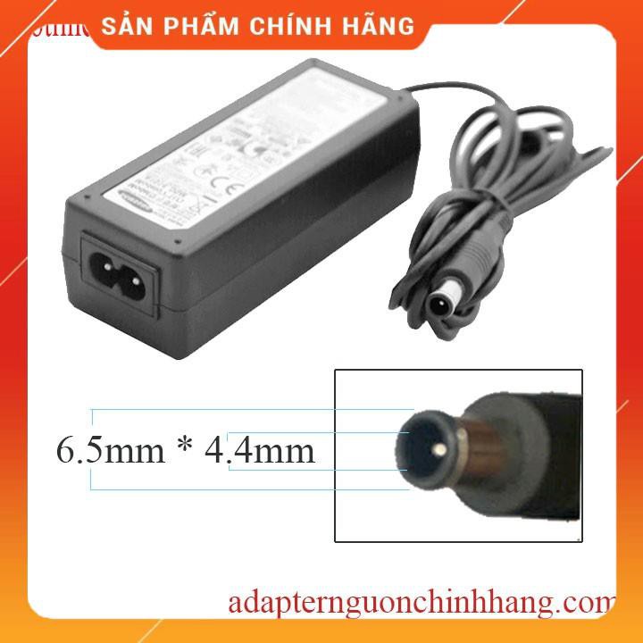 Sạc màn hình Samsung 14v 1.072a bh 1 năm