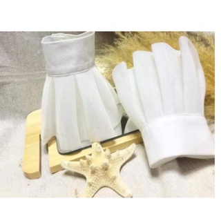 ỐNG TAY CHỤP ẢNH NAIL HOT HIT