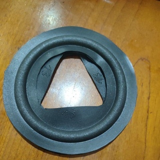 2 Gân loa mút đường kính 13cm