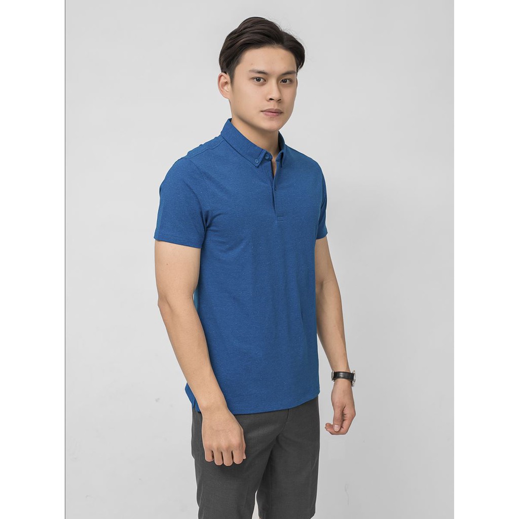 ÁO POLO NAM ARISTINO APS016S9