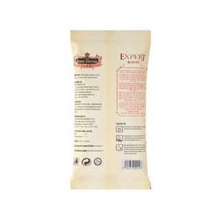 Cà phê King Coffee Expert Blend 3 100g