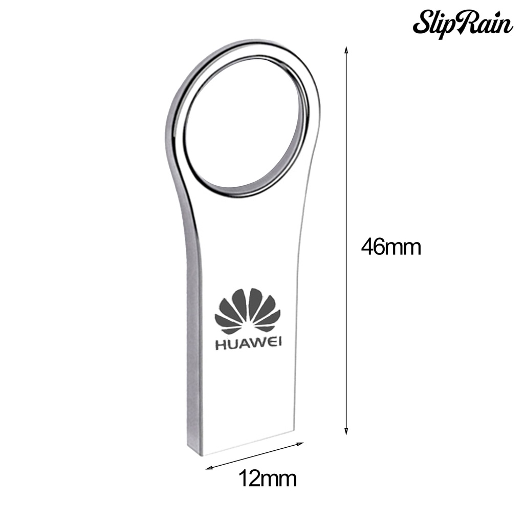 ☺Ổ Đĩa USB 3.0 HUAWEI U 2TB Tốc Độ Cao Cho Laptop | BigBuy360 - bigbuy360.vn