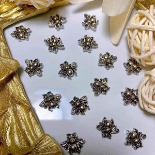 Charm các loại mms