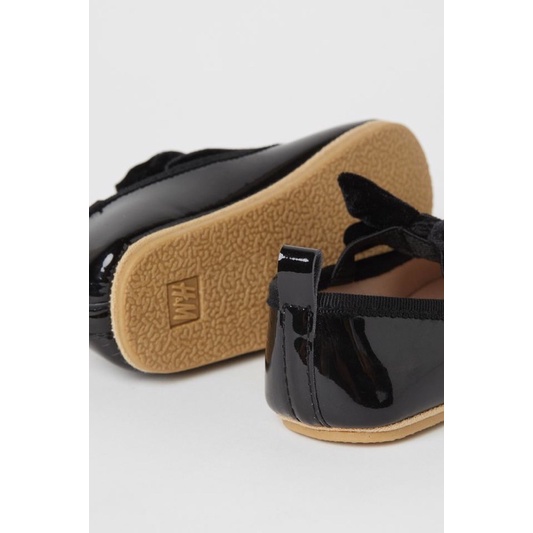 Giày Hm Aut | Săn sale Hm Us