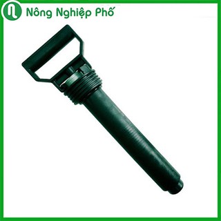 Tay bơm cho bình Dudaco 4L và bình Dudaco 8L