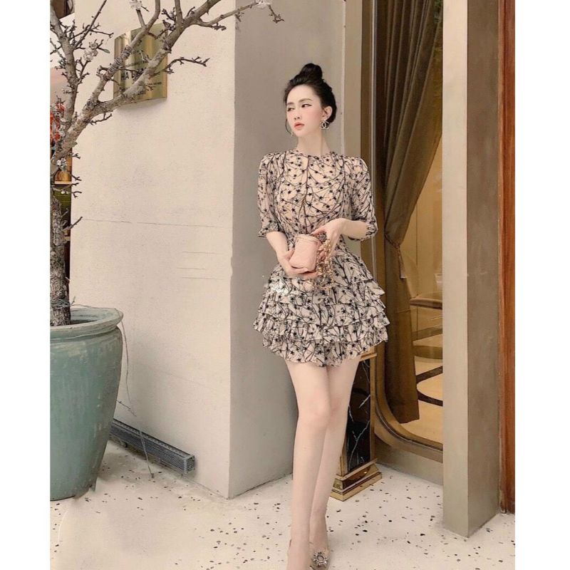 link đồ chọn live trước