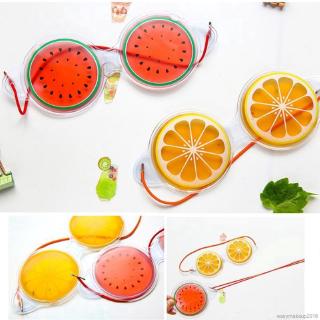 có thể tái sử dụng Mặt nạ mắt nén lạnh giảm mệt mỏi và làm đẹp hiệu quả chất lượng cao