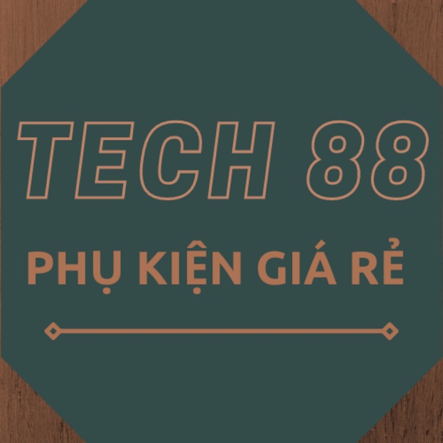 Phụ Kiện Tech88