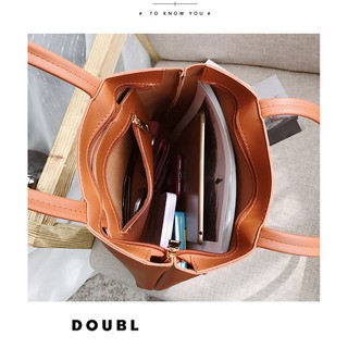 Túi Tote nữ công sở T31