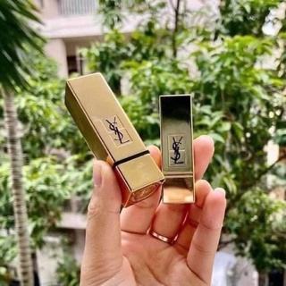 Son ysl rouge