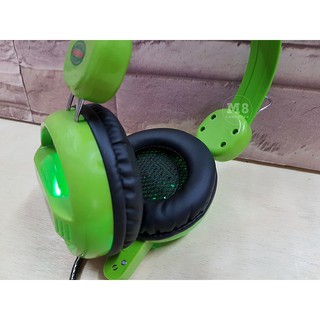 Tai Nghe Lightning A2