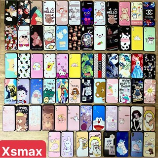 Xả lô ốp dẻo 6D dòng iphone của bên e đây ạ!!!🤣