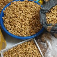1KG NHÂN ÓC CHÓ MỸ