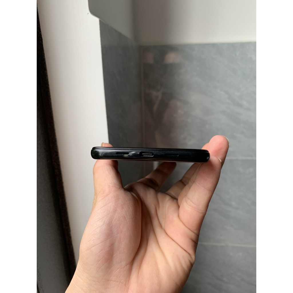  Điện thoại pixel 3AXL 2sim ram 4/64gb máy cực đẹp siêu camera | BigBuy360 - bigbuy360.vn