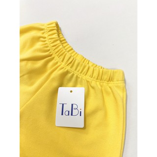 XẢ KHO-BỘ HOA CÚC - 100%COTTON