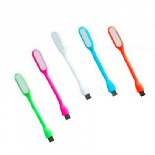 Combo 3 Đèn led dẻo USB 1 bóng siêu sáng