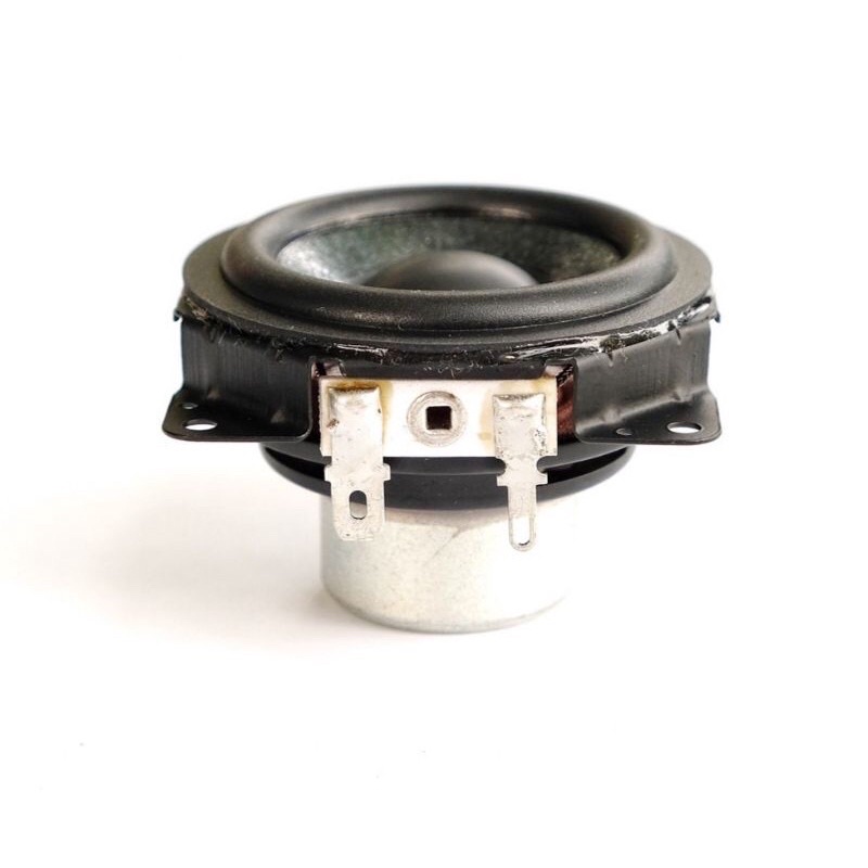 Củ Loa rời toàn dải Sony Extrabass XB31 2inch 4ohm 16w tháo máy  DIY loa siêu bass