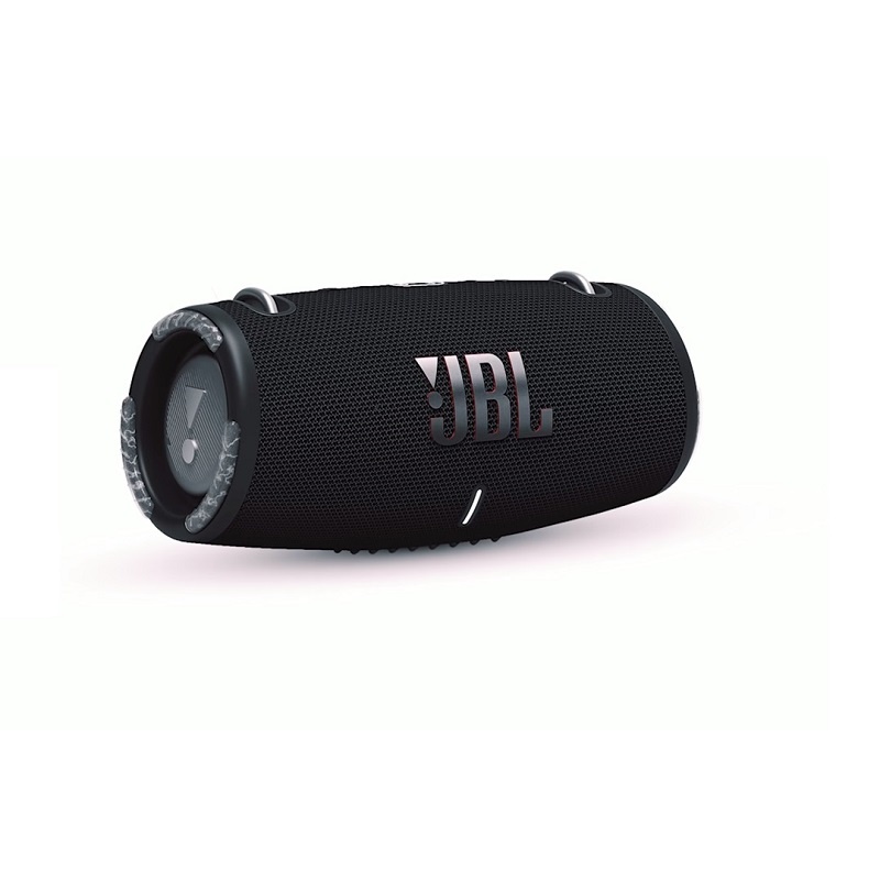 LOA BLUETOOTH JBL XTREME 3 Siêu Bass Nghe Nhạc Hay Bass Trầm Dùng Được Usb Thẻ Nhớ Cổng 3.5