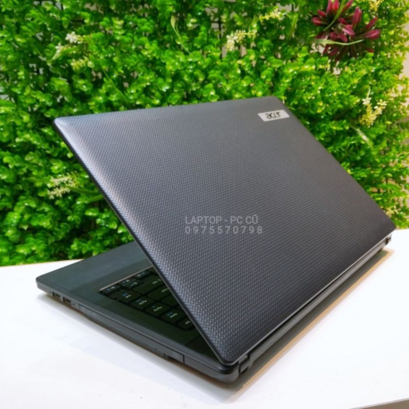 Laptop cũ giá rẻ core i3 core i5 giá tốt nhất