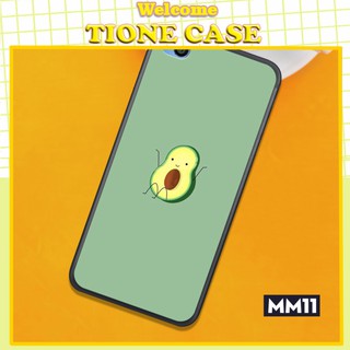 siêu khuyến mãi HOT Ốp XIAOMI REDMI GO in hình đa dạng cực đáng yêu (Shop luôn in hình theo yêu cầu của khách hàng)