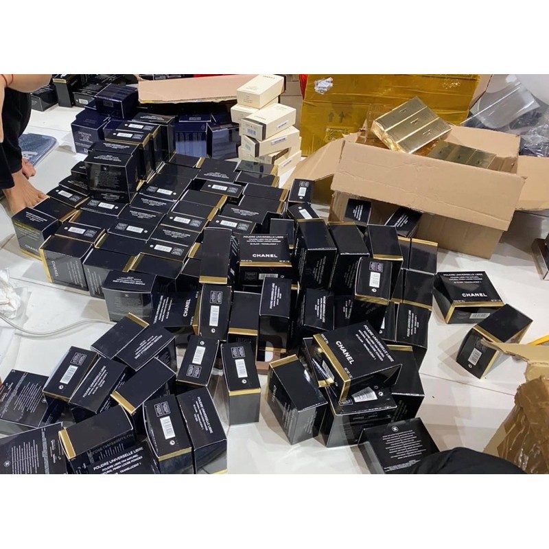 phấn phủ dạng bột chanel tone 20 (sale 1350n) | BigBuy360 - bigbuy360.vn