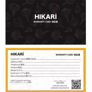 Ấm đun nước siêu tốc nhật bản hikari