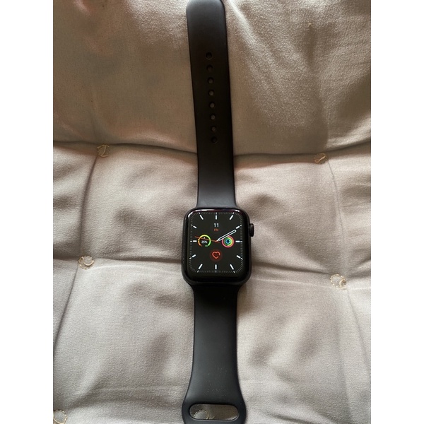 Watch 6-đ/hồ smart-đ/hồ táo