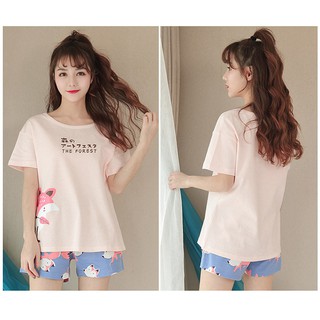BỘ ĐÙI NỮ KUTE