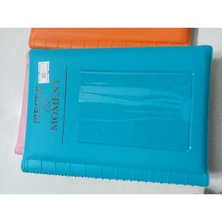 Album 6x9 đựng 80 ảnh bìa da đẹp đựng ảnh ,dựng card