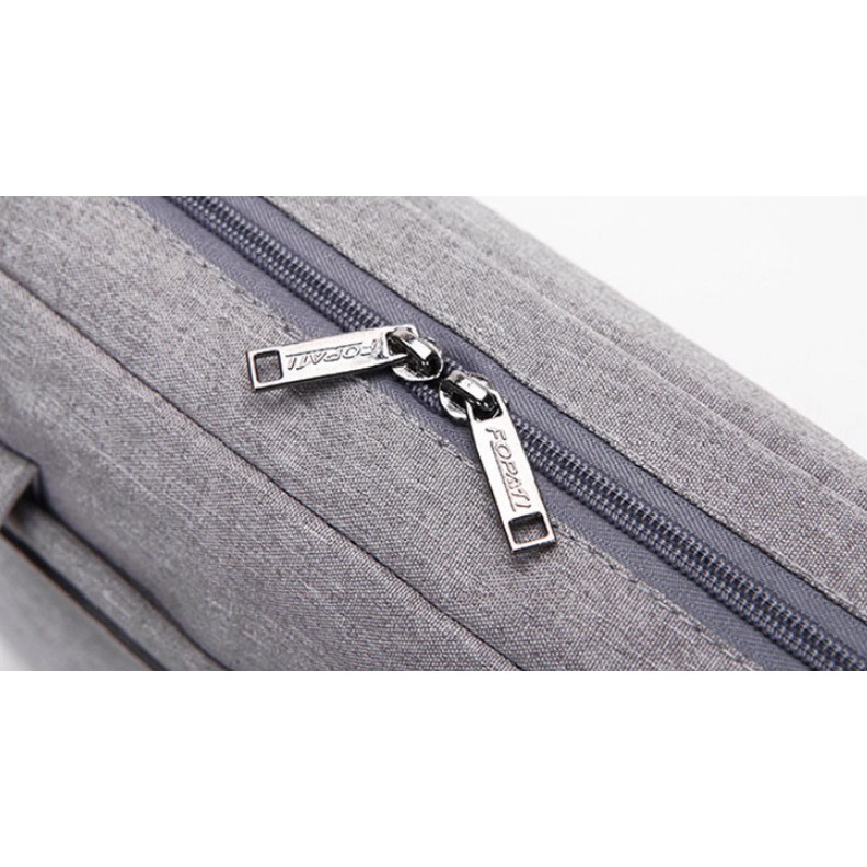 Cặp laptop công sở FOPATI 9168 | BigBuy360 - bigbuy360.vn