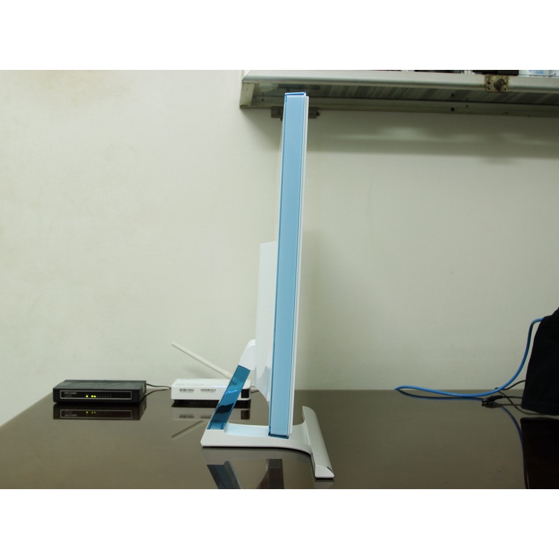 Màn Hình Máy Tính Samsung 32 inch IPS mã E360 LED