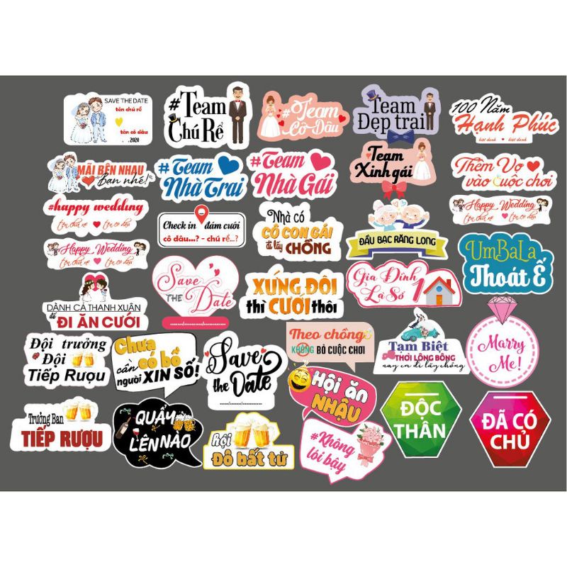 hastag cầm tay cho bé sinh nhật,cho bạn và người thân,hastag cầm tay đám cưới