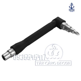 BỘ DỤNG CỤ VẶN VÍT ĐA NĂNG R'DEER RT1611