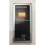 Pin Samsung Galaxy J7 2016/ J710 [Dùng Thử 7 Ngày] - Bảo hành 12 tháng - Hoàn tiền 100% nếu không hài lòng