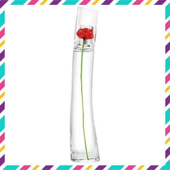 Nước Hoa Kenzo Flower Full Box - 100ml