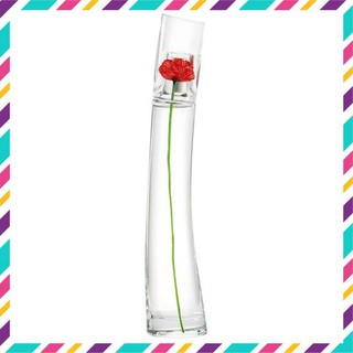 Nước Hoa Kenzo Flower Full Box - 100ml
