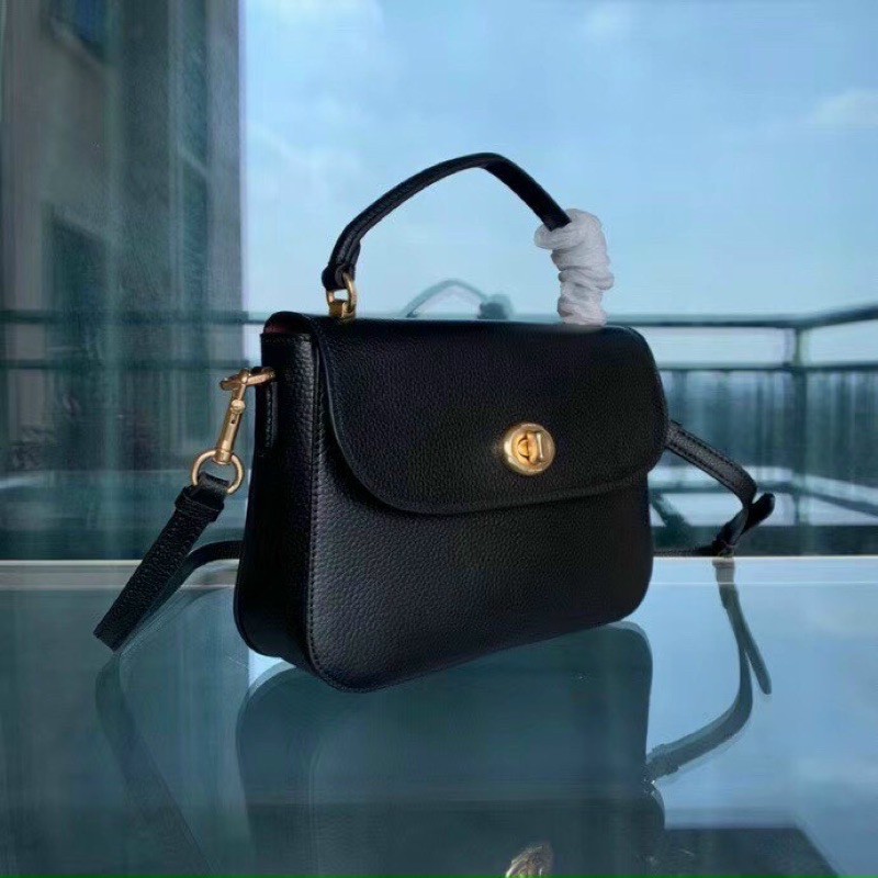 Túi xách dư xịn chuẩn sang chảnh