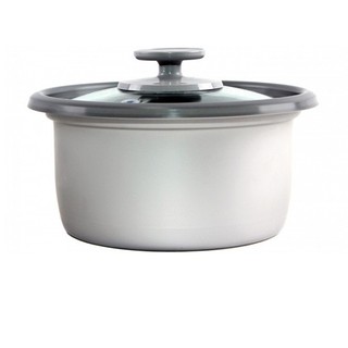Nồi cơm điện Zojirushi ZONC-NH-SQ06 0.6L