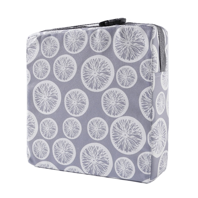 Đệm Lót Ghế Ngồi Nâng Chiều Cao Điều Chỉnh Được Cho Bé