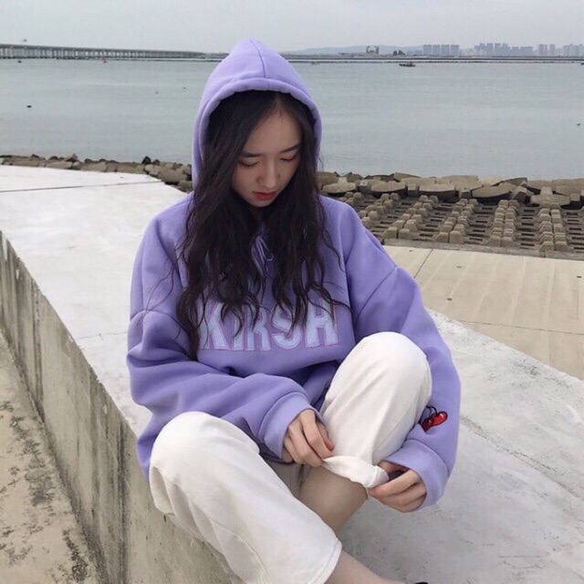 Áo Bigsize Có lót ấm XL XXL SALE THÁNG 12 | BigBuy360 - bigbuy360.vn