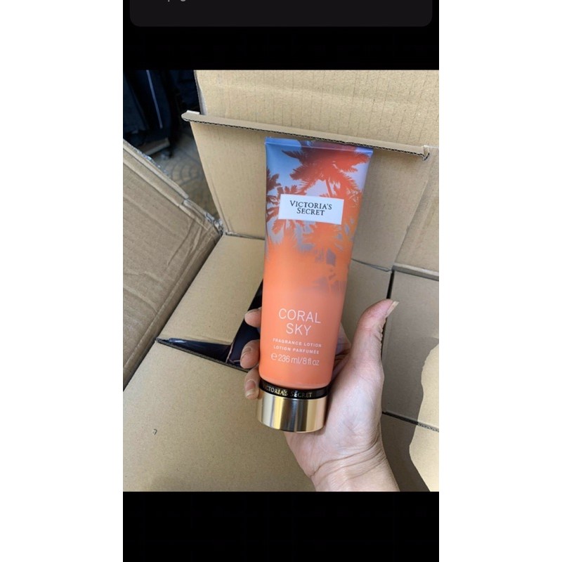 Dưỡng thể Body Lotion Victoria 's Secret | BigBuy360 - bigbuy360.vn