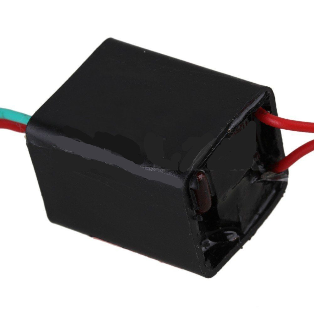 Mô Đun Phát Điện Áp Cao 1.5A 20KV 20000V 3.6V